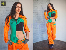 �������: 40,42,44, 46, 48