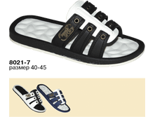 500x500_2e097ae5-5cb0-11e2-9dea-e02a82d4526d.png