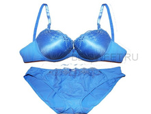 1-99135-1-jpg, ������ 75�,80�,85�,90�, ���� 394���.jpg