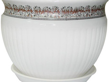 ������ ������  ��� ����. ����� 003-1-018