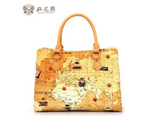 DB13660-8 (1500 ���).jpg