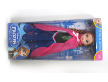 ���� � ���������.jpg