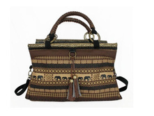 0768 600 ������-����� 303