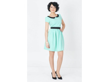 ��__1200_1 190 ���..jpg