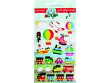 EMM003 �������� �������� ������� 52,50 ���.jpg