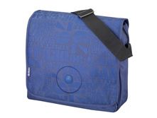 2 207,80 ���. ���.11281490