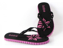 021201.003-26 111 ���.jpg