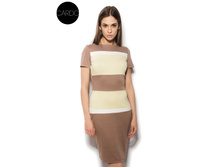 ������ TERRA capuccino �������: ���-193-1