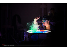 20150131-19-43-43-VIK_10804.JPG