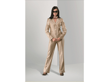 �����-�-34-���������� ������-20% ������, 80% ���������-170-44-52-350�,  �����-�-35-���������� ������-20% ������, 80% ���������-170-44-52-200�.PNG