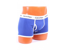 ����� 067 M(46-48),  L (48-50), XL (50-52), 180 ���.jpg