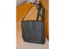 069 ������� ������ (9).JPG