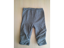 ��������, �92, �����