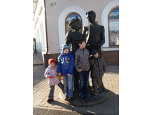 P1190087.JPG