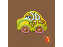 ������� (70 ��).jpg