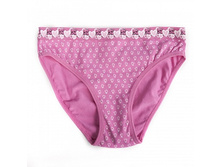 115BBGL9202_140,00_���� �� �����_70