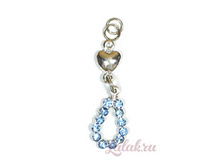 Nubar_ND08_Blue_Pear_Dangle_thm.jpg