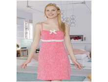 833.png
