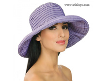 003-35 504���.