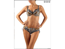 ��������� ������� WMK(XL)111205 LG Zahra.jpg