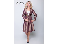 ������ ������ 4131  ����:450  �������: 44-50