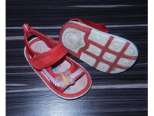DSCN5198.jpg