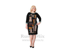 ������ Rusol`312008