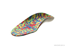 ���� 501,5 ���.