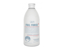 OLLIN FULL FORCE ������������ ����������� � ���������� ���������� �������� 750��-726 ���