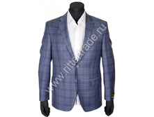 170,71 ���� ������.jpg