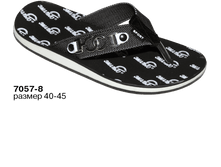 500x500_a5d17501-0ebc-11e0-9e80-001d72caf979.png