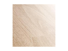 ���� ��� �������� 5���������.jpg