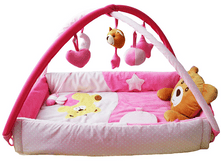 baf41a6dc0121425fd67baa6df9581ae.png