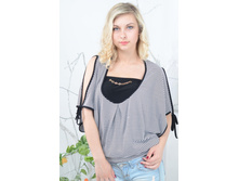 ����� ����� (������) - 700 �..JPG