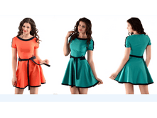 ������ ���. 10412-.PNG