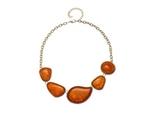 ����� � ��������� ���������. ���� ���������-����������. ���.855 450p.jpg