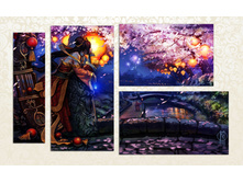 F098 80�140. 20�70, 40�80, 40�70, 40�60.jpg