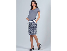 25.8012.04.02 ����. ������2. ������ 42, 44, 46. ���� 650 + % ���.jpg