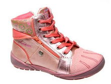 ������� ������ R1705302 ��.�������  LP (26-31).jpg