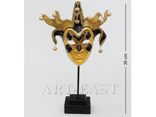 NS-124 ������� ������������ ����� 1640 �.jpg