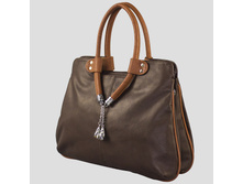 � 479 ���� 1090 �