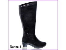 Donna-1 (���: �77/0785/1) ���� 3212+%