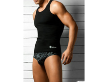 IFMB 770505 - ������.jpg