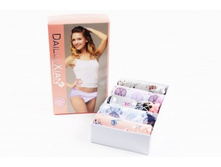 ����� ������� 192 42-44, 44-46, 46-48, 48-50 490��� �� �������� (������ ����������).jpg