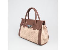 ������ 317 ���� 1040 �