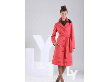 1423-2 ���� 2000.png