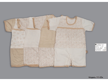 �������� ������ �� ����� (�����), 111-03�, 380���