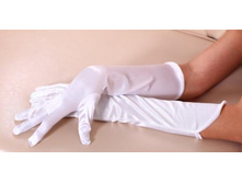 �������� ������� ����� �����