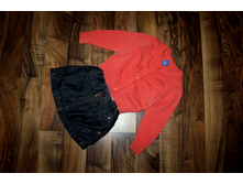 ���� ������� , ����� 92-  30 ���