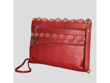 � 222 ���� 560 �